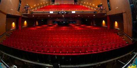 churchill theatre bromley friends login